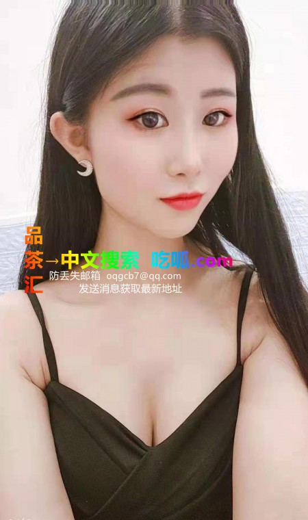 1_2343.jpg