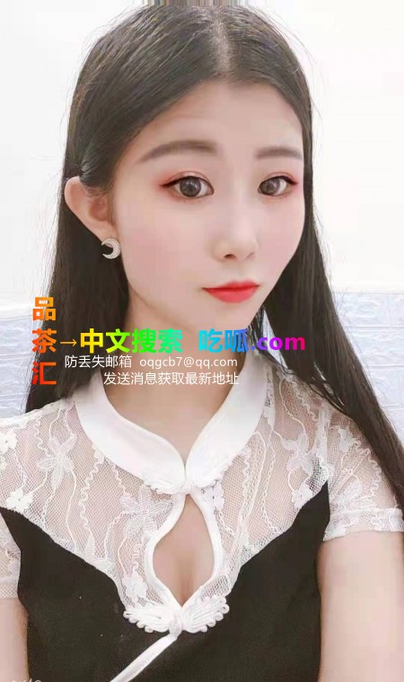 3_2343.jpg