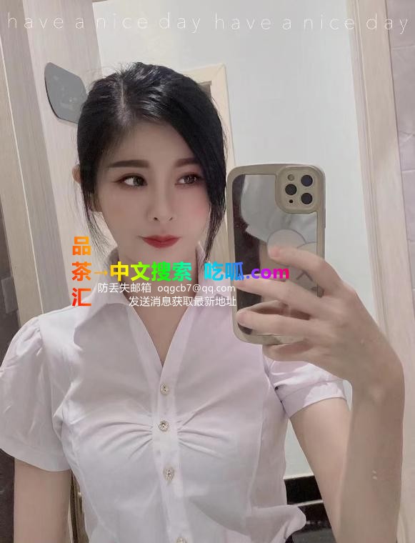 2_30874.jpeg