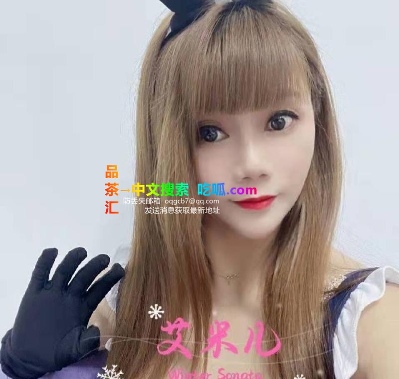 1_15010.jpg