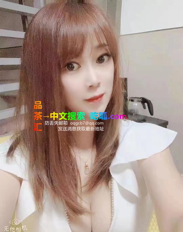 2_4146.jpg