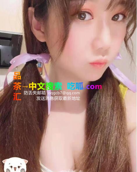 1_1540.jpg