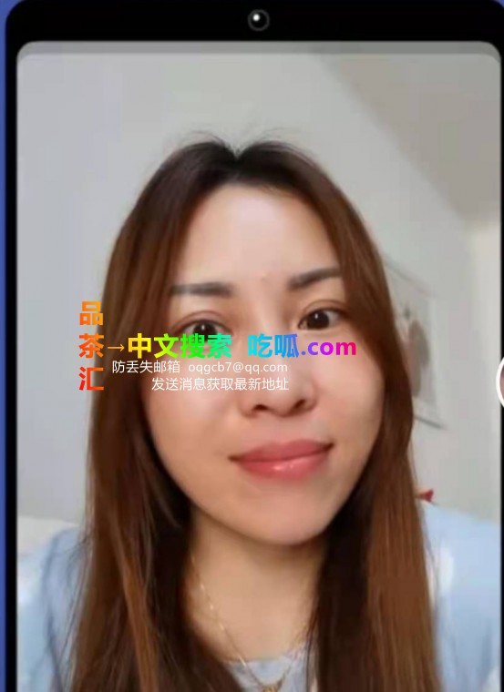 1_5554.jpg