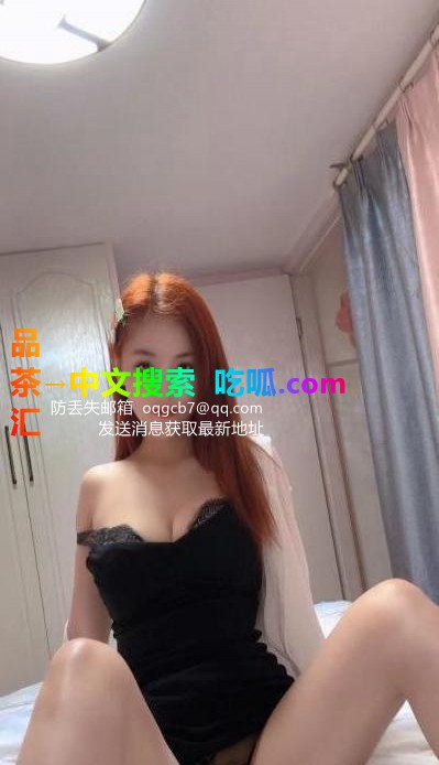 1_184574.jpg