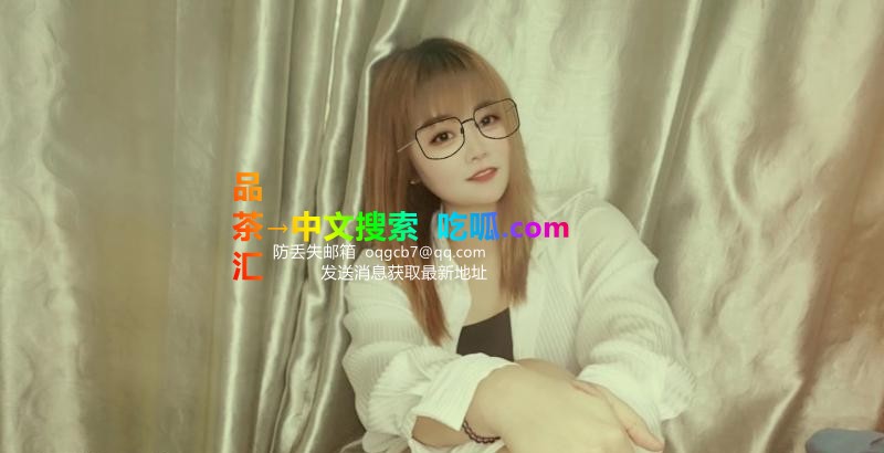 2_26847.jpg