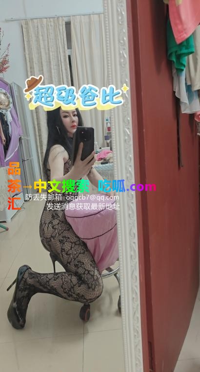 3_778245.jpg