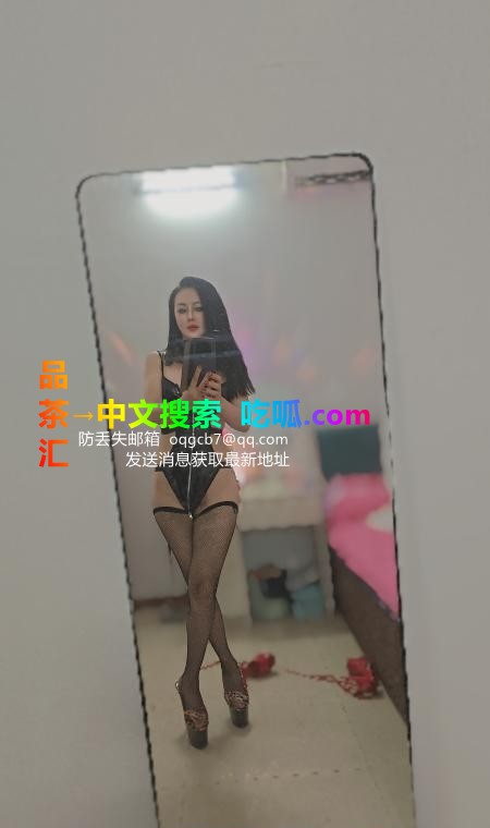4_778245.jpg