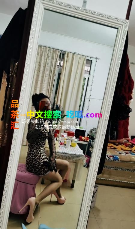 2_778245.jpg