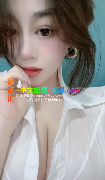 2_23829.jpg