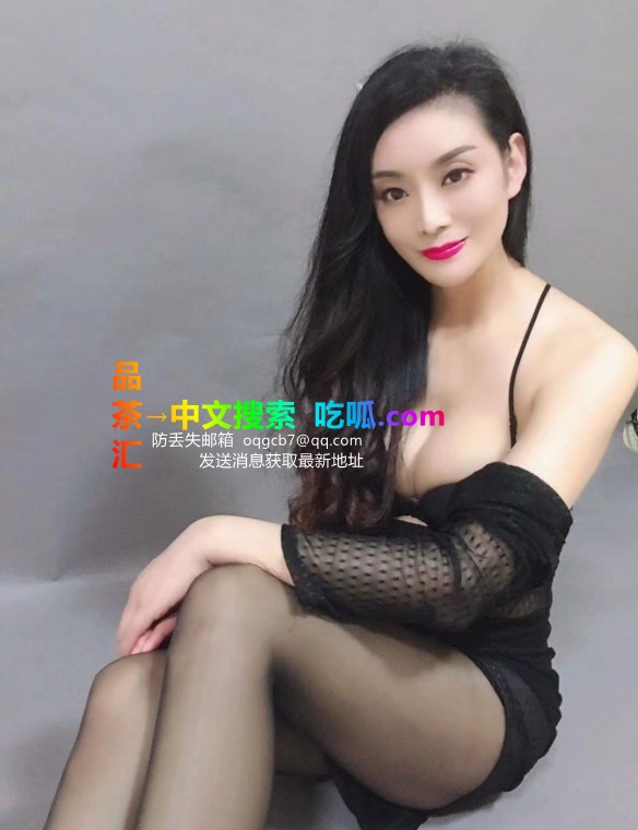 3_5331.jpg