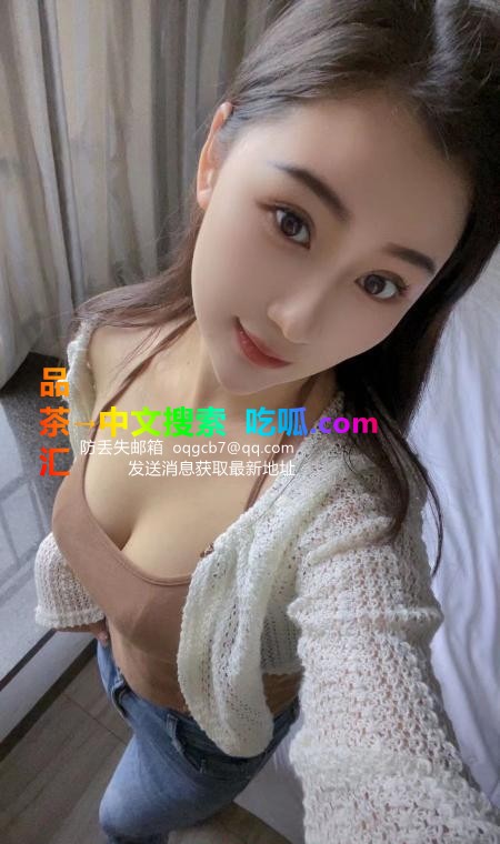3_831758.jpg