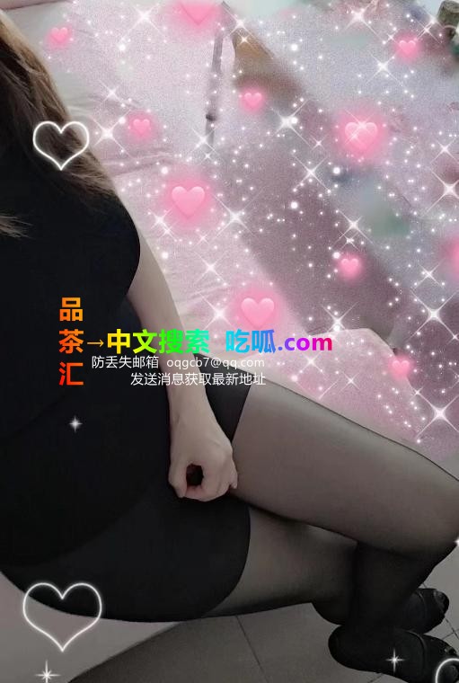 1_18037.jpeg