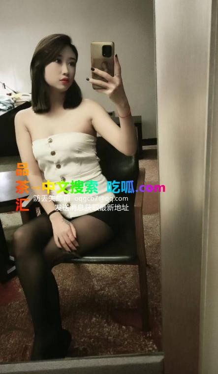 1_30362.jpg