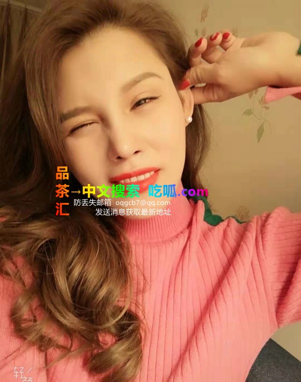 1_13349.jpg