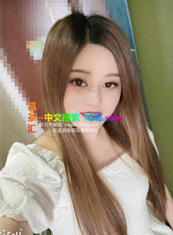 1_14718.jpg