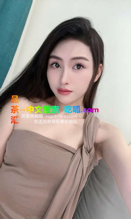 1_822891.jpg