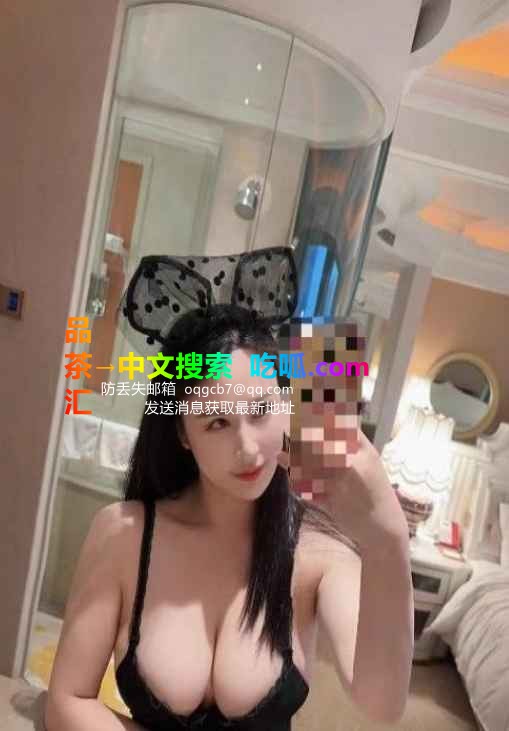 1_176727.jpg