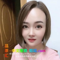 江阴性感大胸妹子