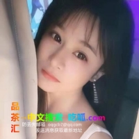 鼓楼龙湖不错的妹子