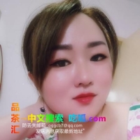 江宁甜美小少妇