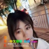 南京江宁熟女