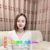 江阴性价比不错的妹子