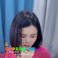 瓯海区短发小骚妇