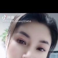 刚认识的江宁妩媚