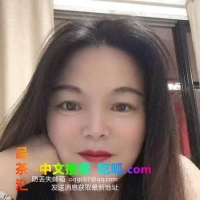 上海兼职人妻少妇