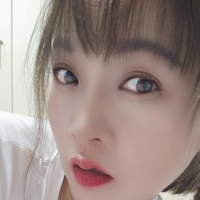 徐州莉莉