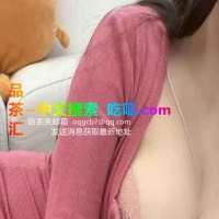 吴中大胸少妇贝贝