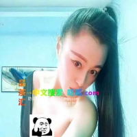 吴中区御姐身材好