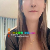 塘沽轻熟G少妇