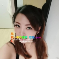 滨江大奶骚货小少妇