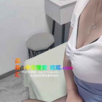 风情美少妇豆豆