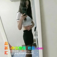 阅江楼带服务楼凤