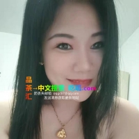 虹口熟女小苏