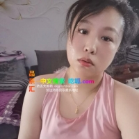 厦门兼职妹子