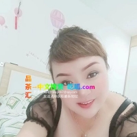 巨乳少妇红玫瑰