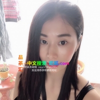 新区宝龙性价比小妹